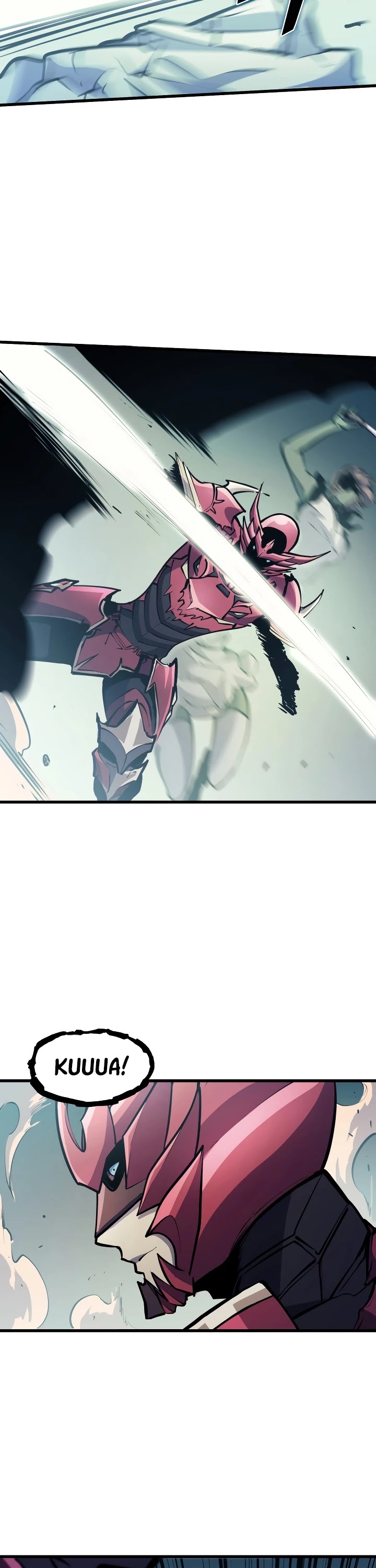 Max Level Returner chapter 72 page 9