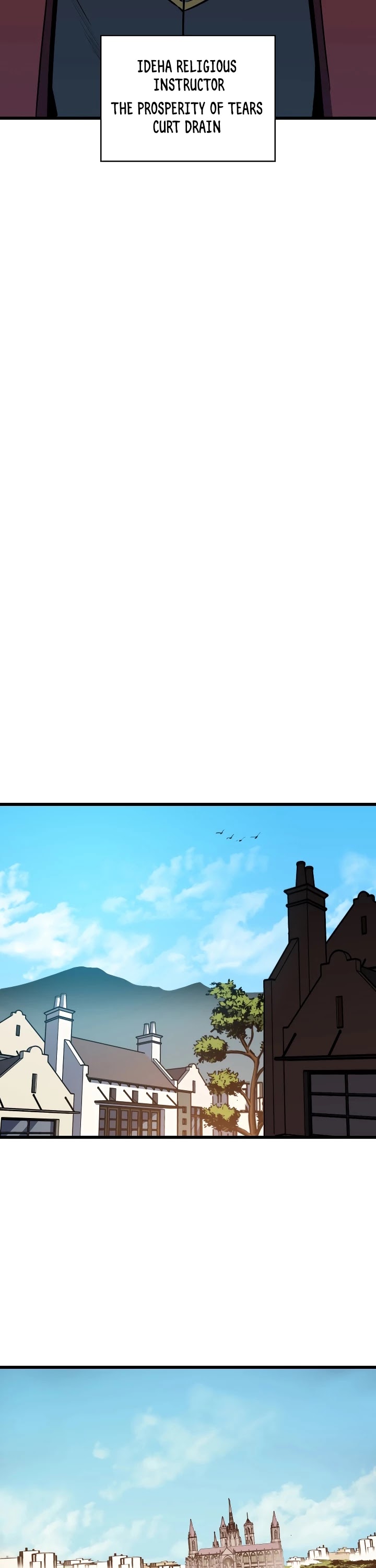 Max Level Returner chapter 73 page 20