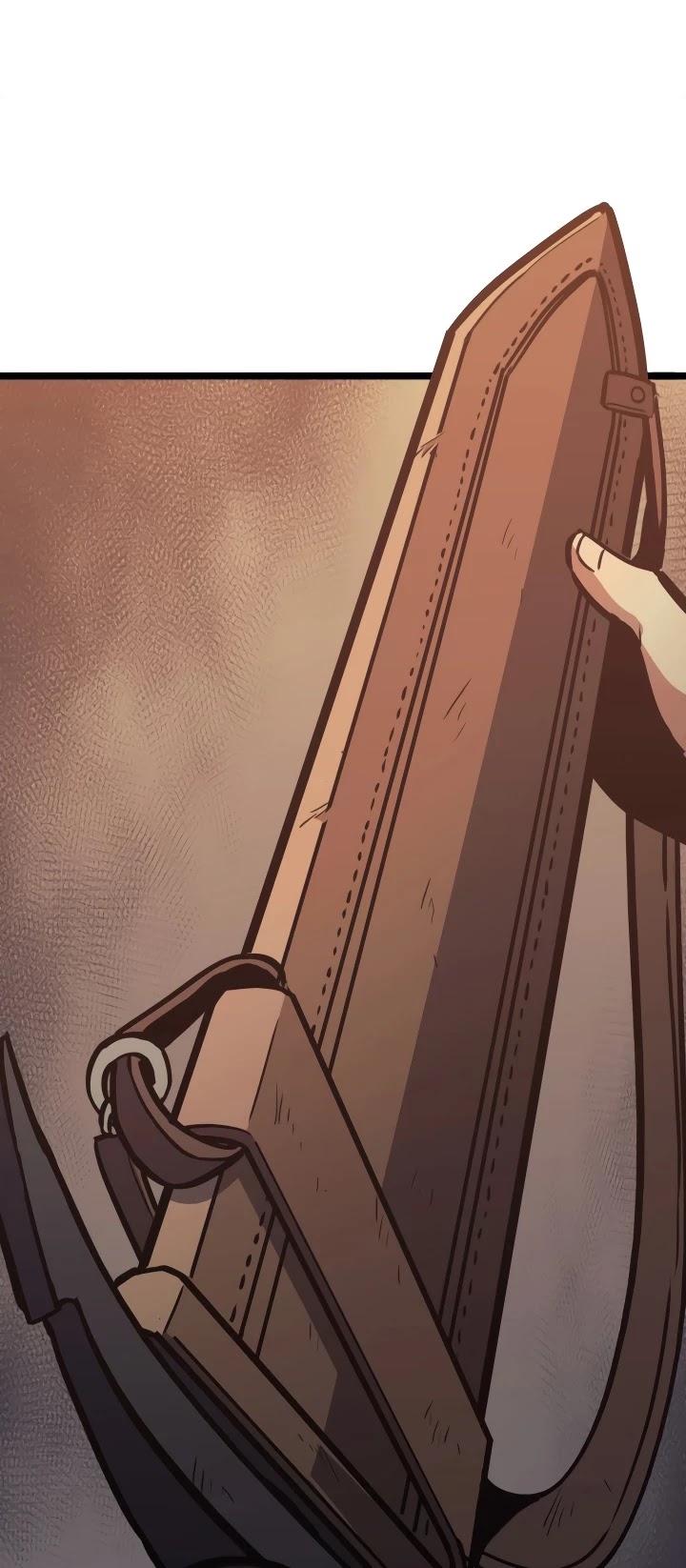 Max Level Returner chapter 74 page 46