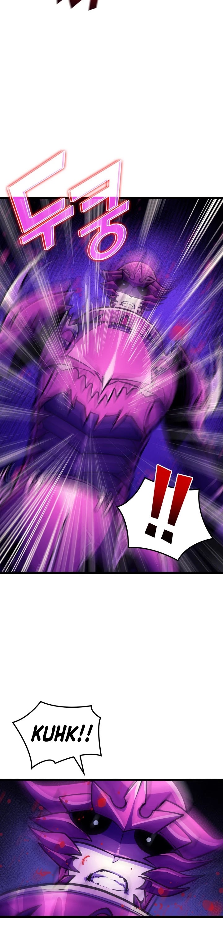 Max Level Returner chapter 75 page 17