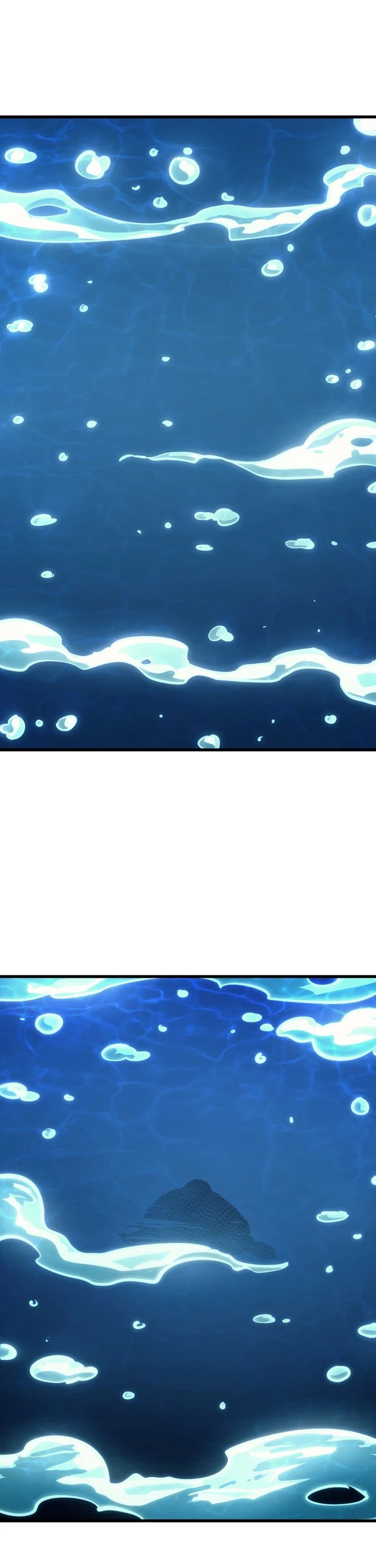 Max Level Returner chapter 75 page 2