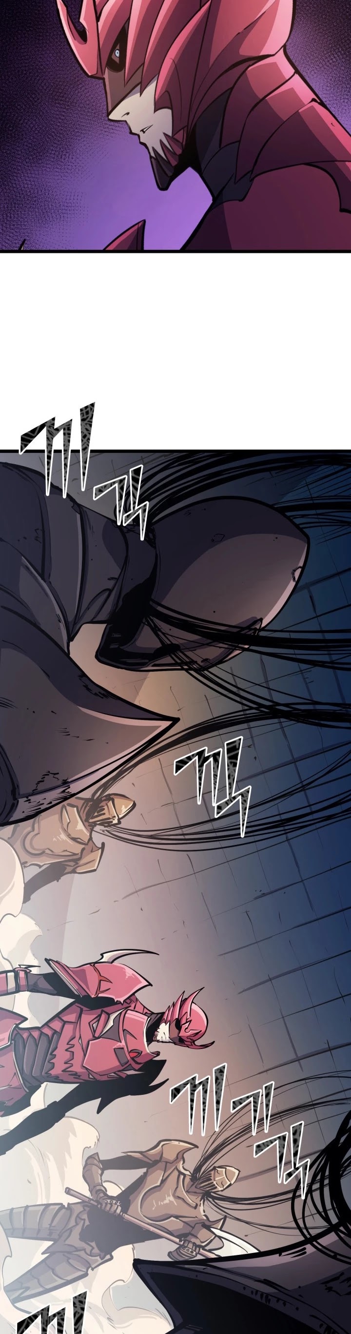 Max Level Returner chapter 75 page 37