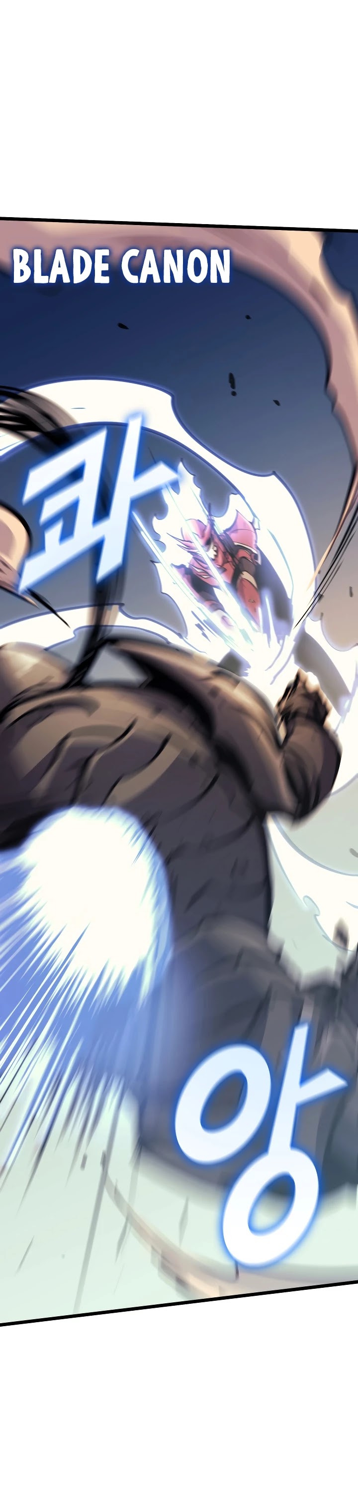 Max Level Returner chapter 76 page 11