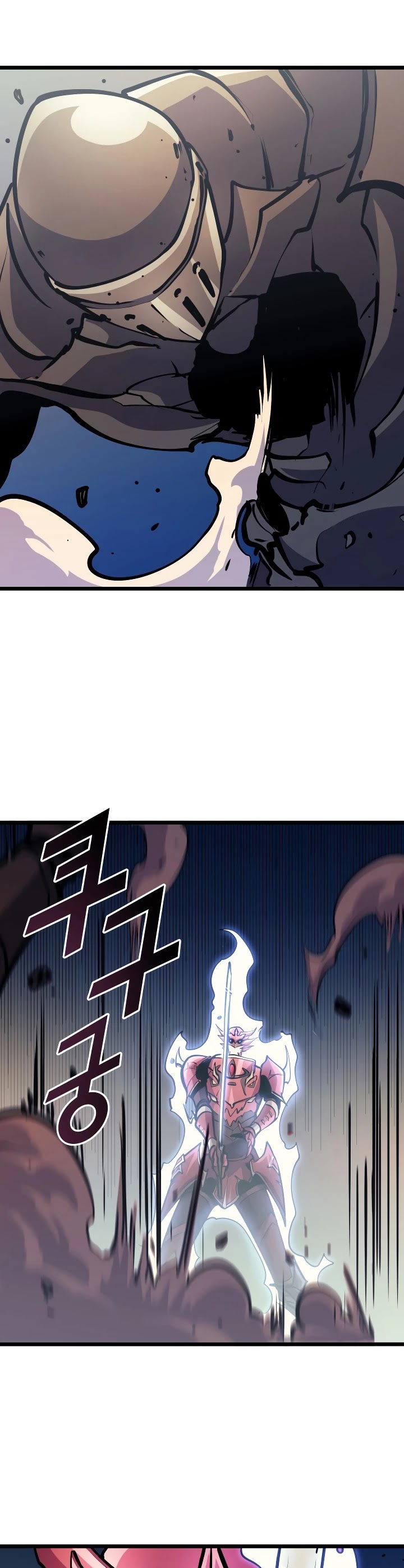 Max Level Returner chapter 76 page 12