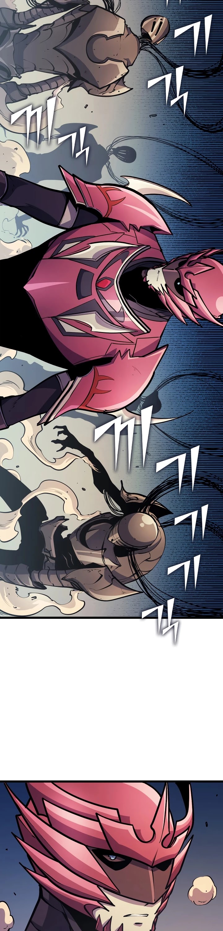 Max Level Returner chapter 76 page 14