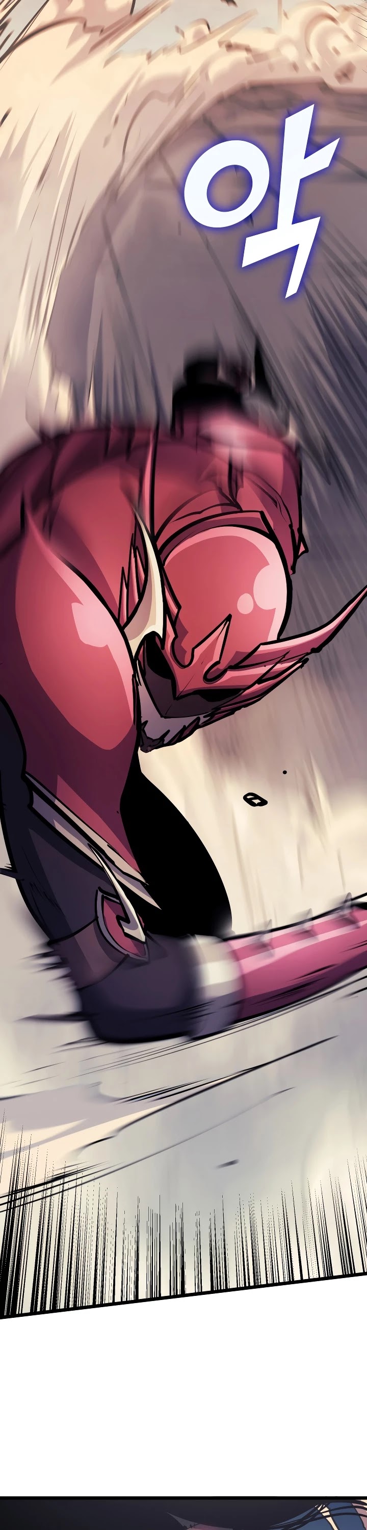 Max Level Returner chapter 76 page 22