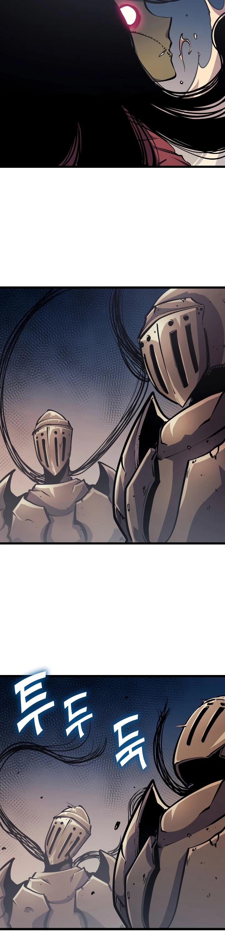 Max Level Returner chapter 76 page 23