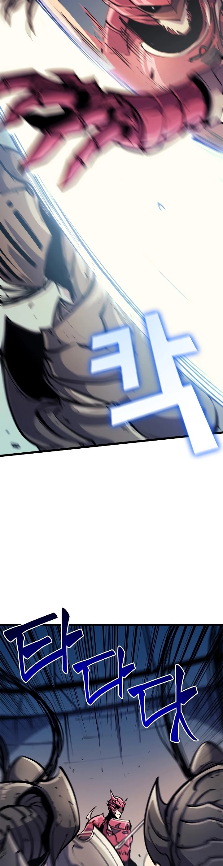 Max Level Returner chapter 76 page 5