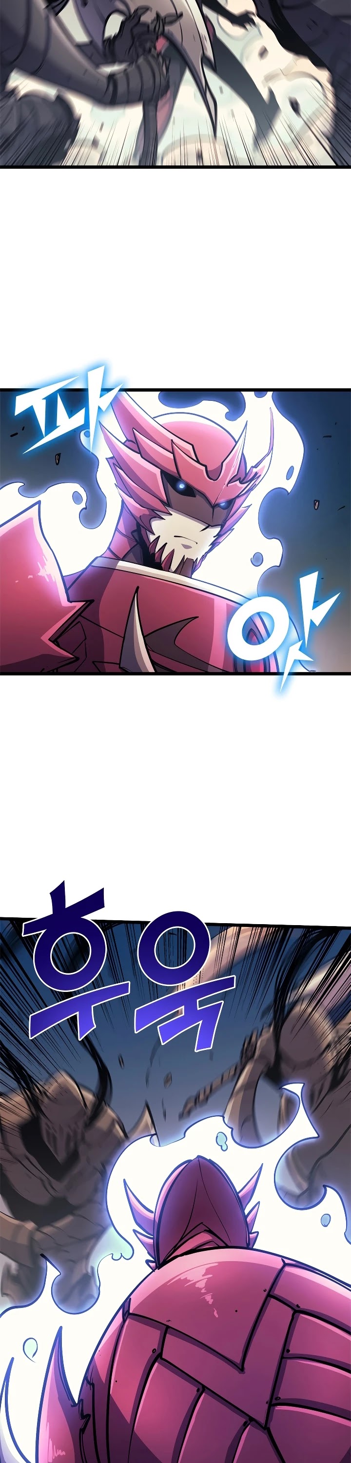 Max Level Returner chapter 76 page 6