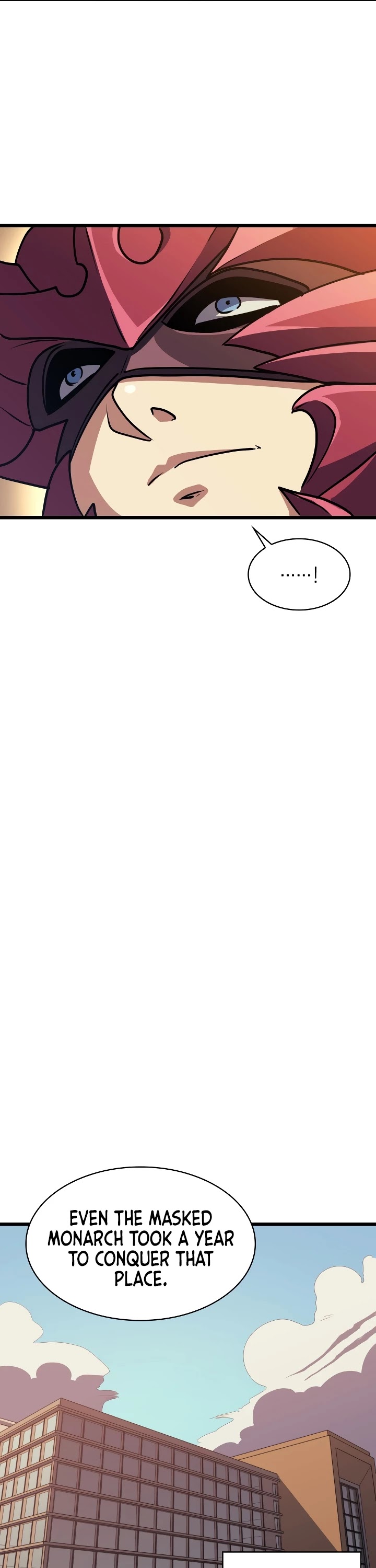 Max Level Returner chapter 77 page 11