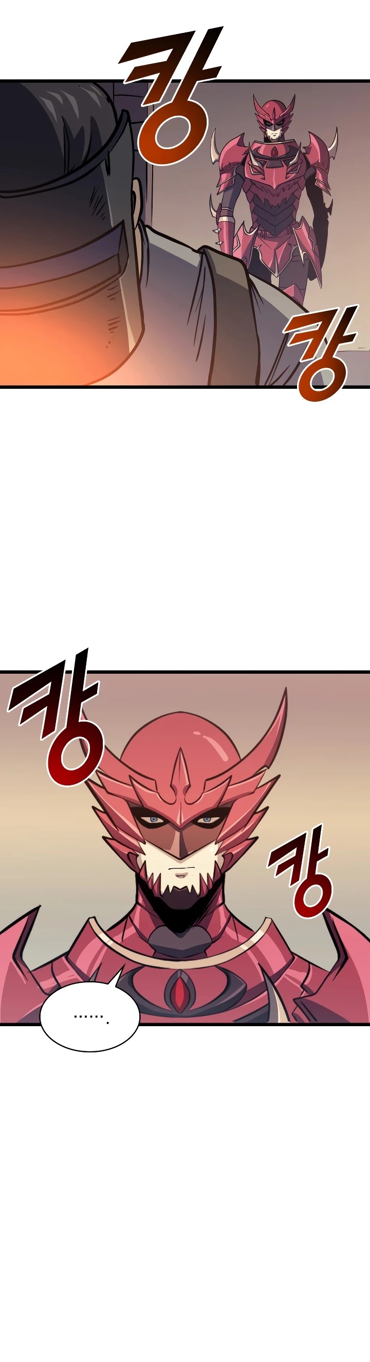 Max Level Returner chapter 77 page 37