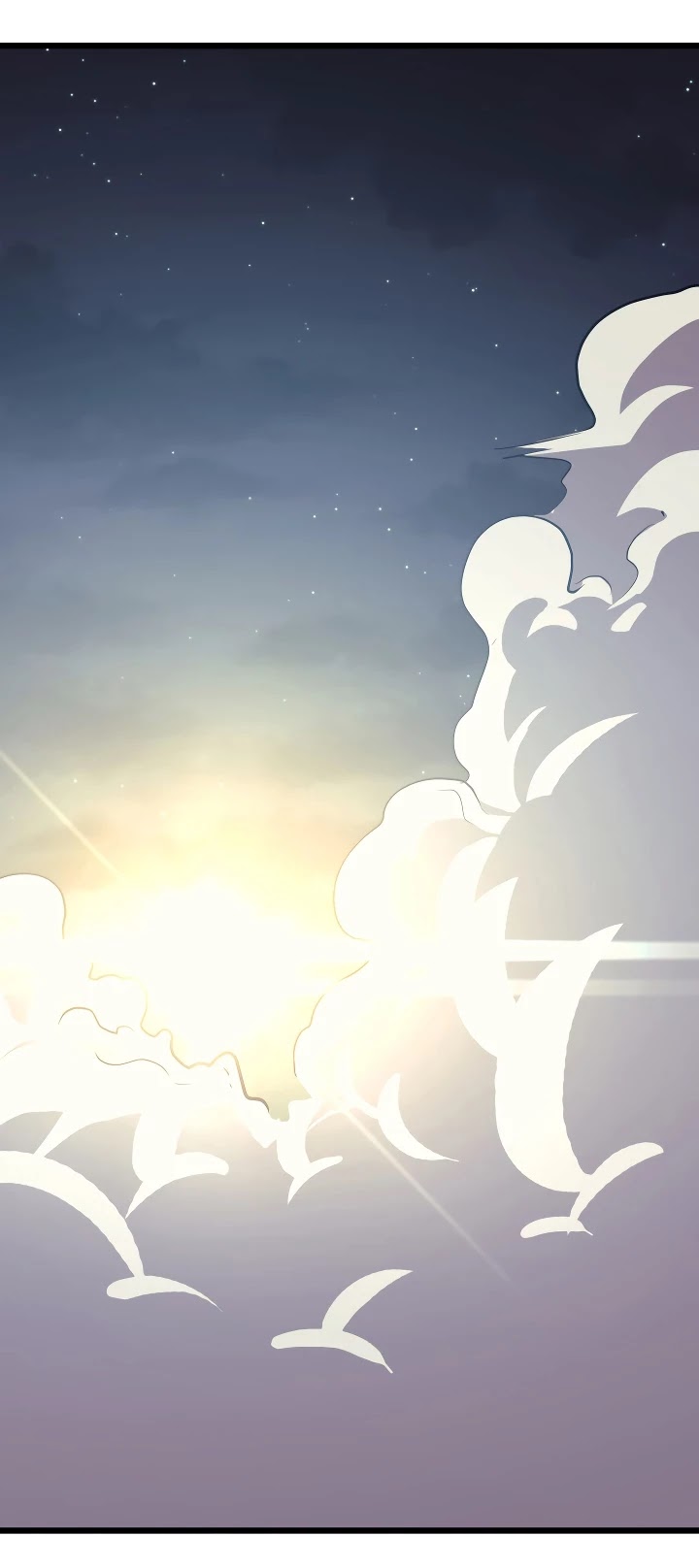 Max Level Returner chapter 77 page 40