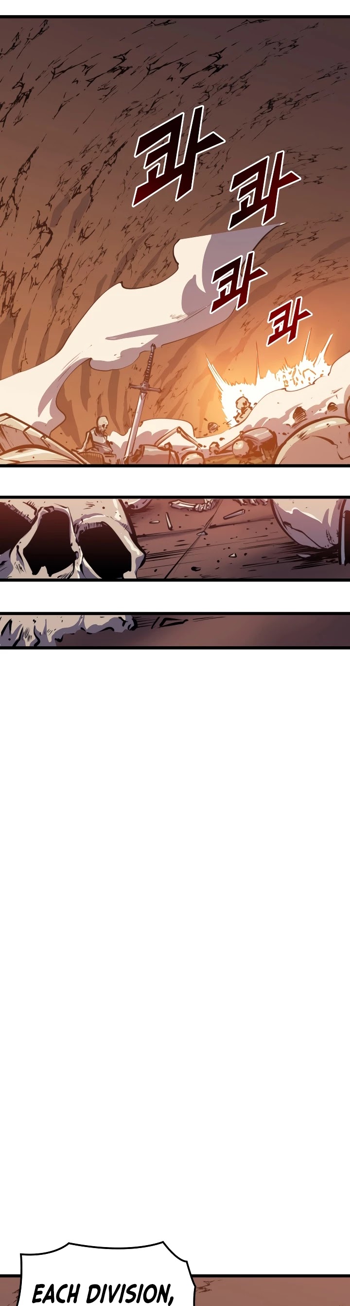 Max Level Returner chapter 78 page 32