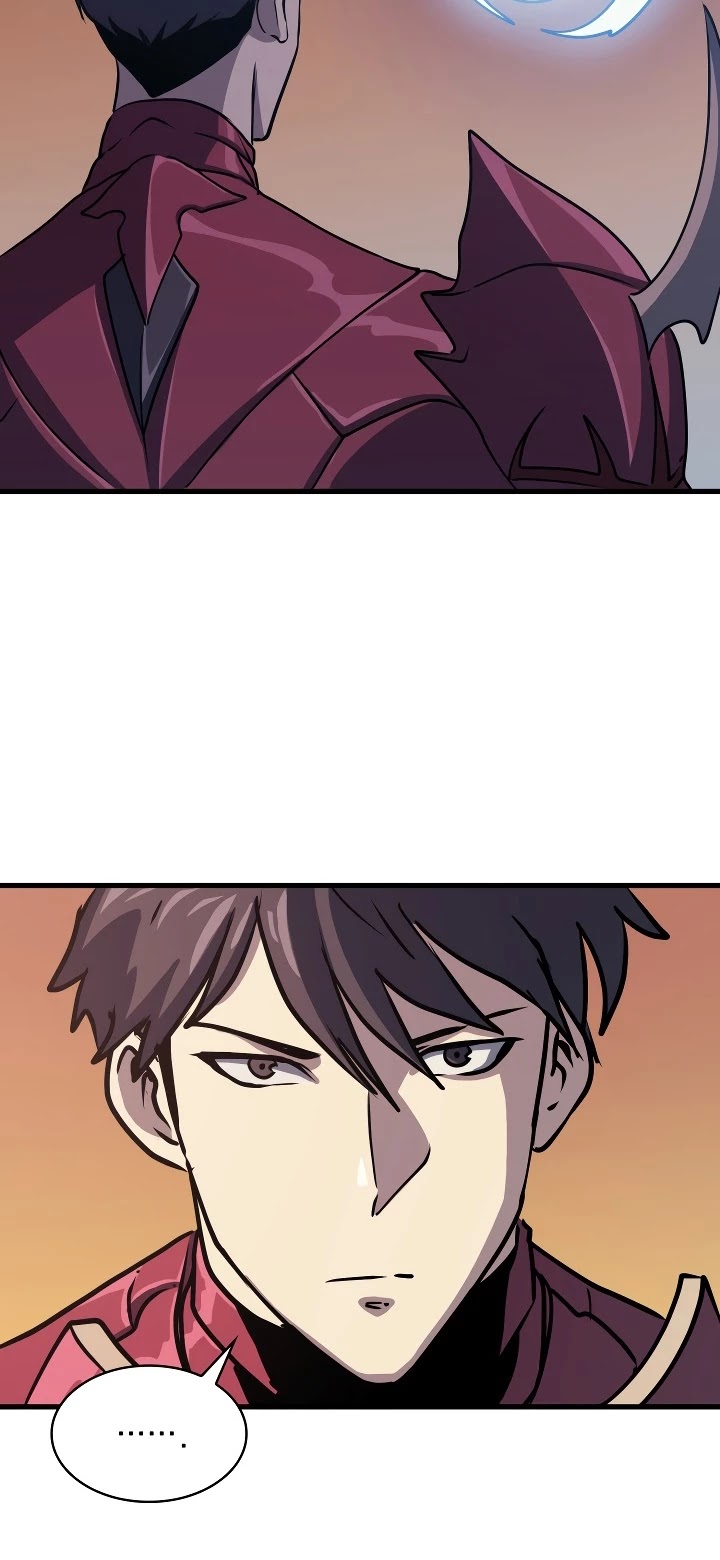 Max Level Returner chapter 79 page 10