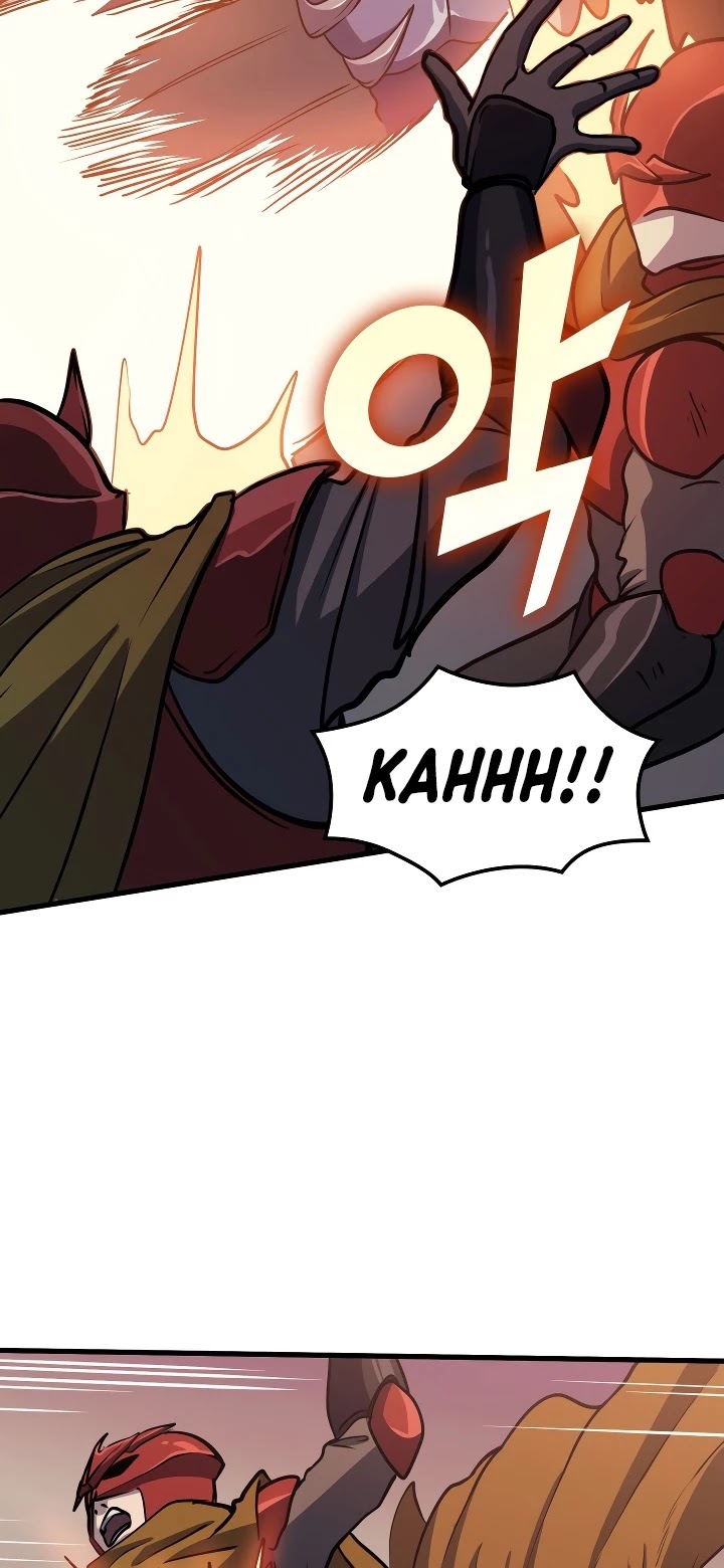 Max Level Returner chapter 79 page 16