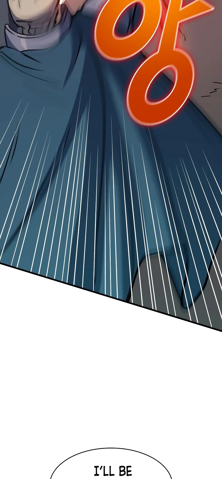 Max Level Returner chapter 79 page 20