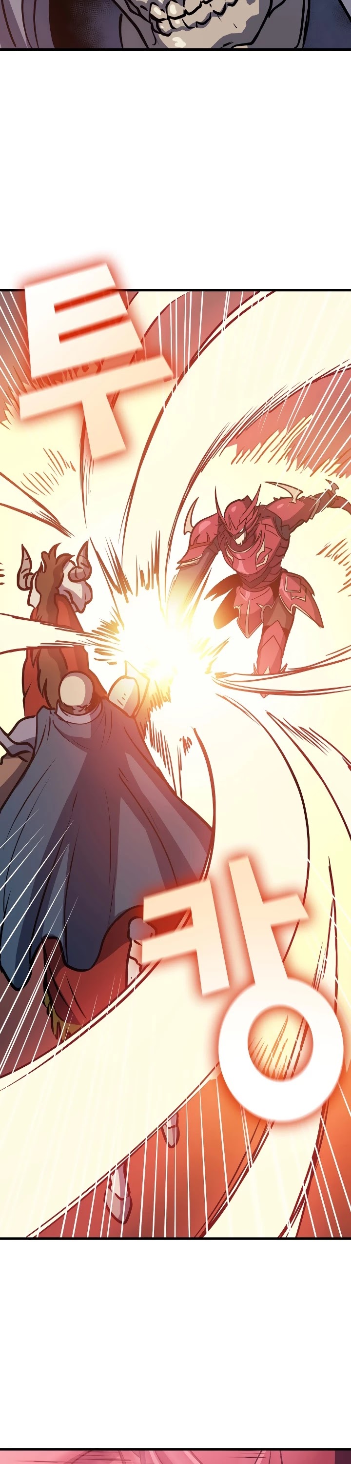 Max Level Returner chapter 79 page 22