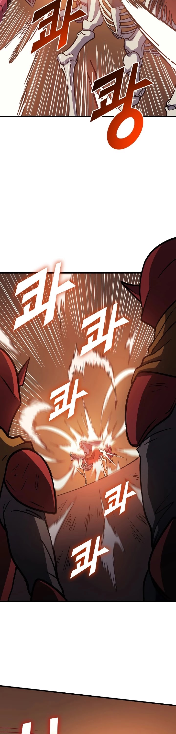 Max Level Returner chapter 79 page 24