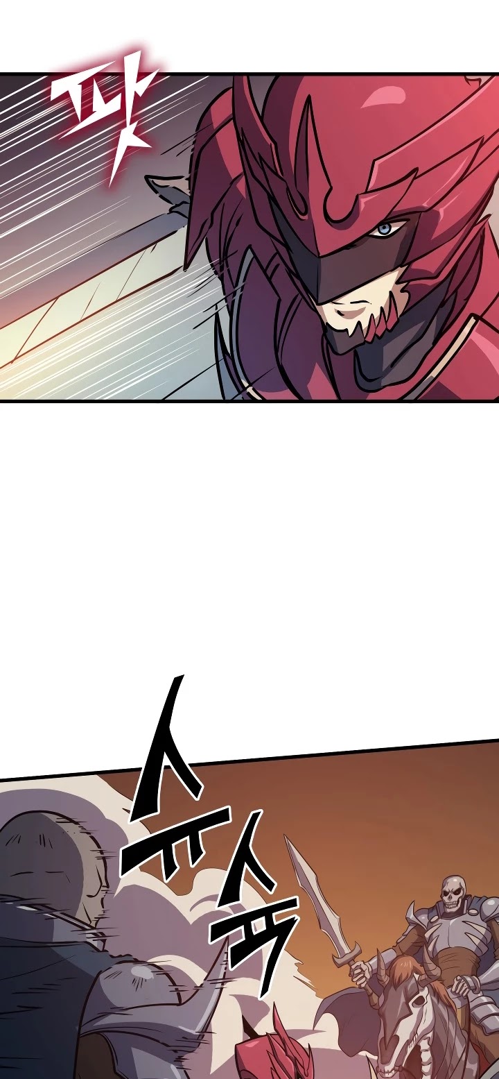 Max Level Returner chapter 79 page 26