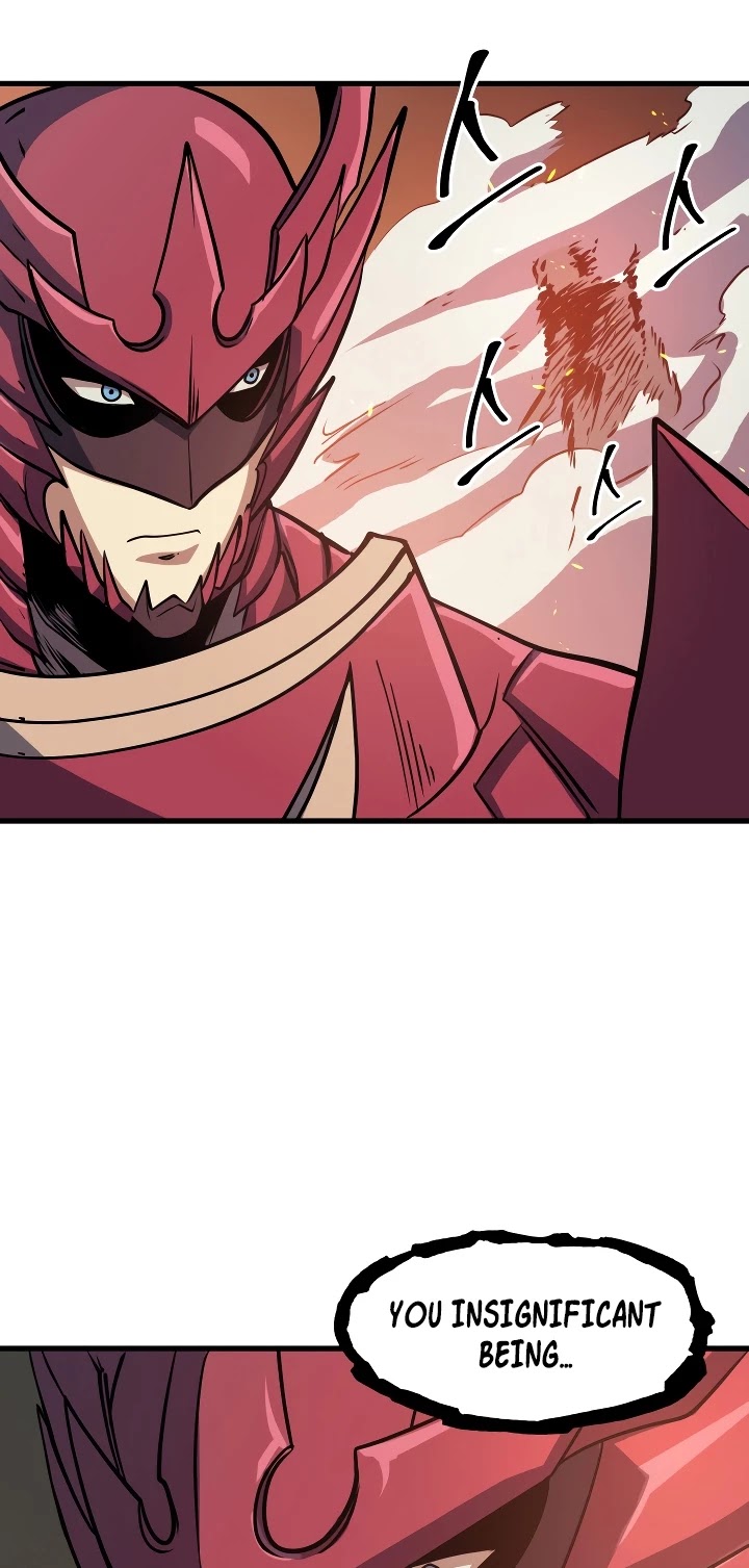 Max Level Returner chapter 79 page 35