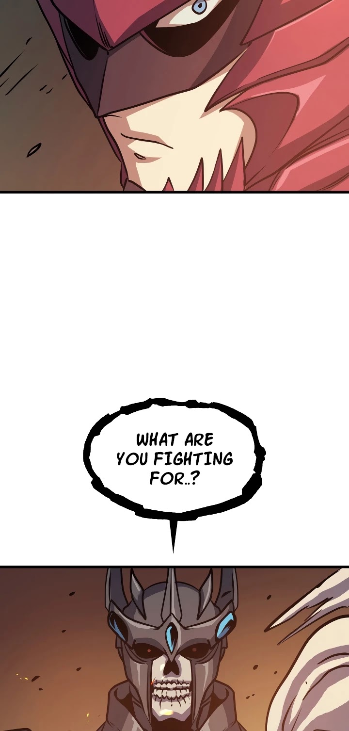 Max Level Returner chapter 79 page 36