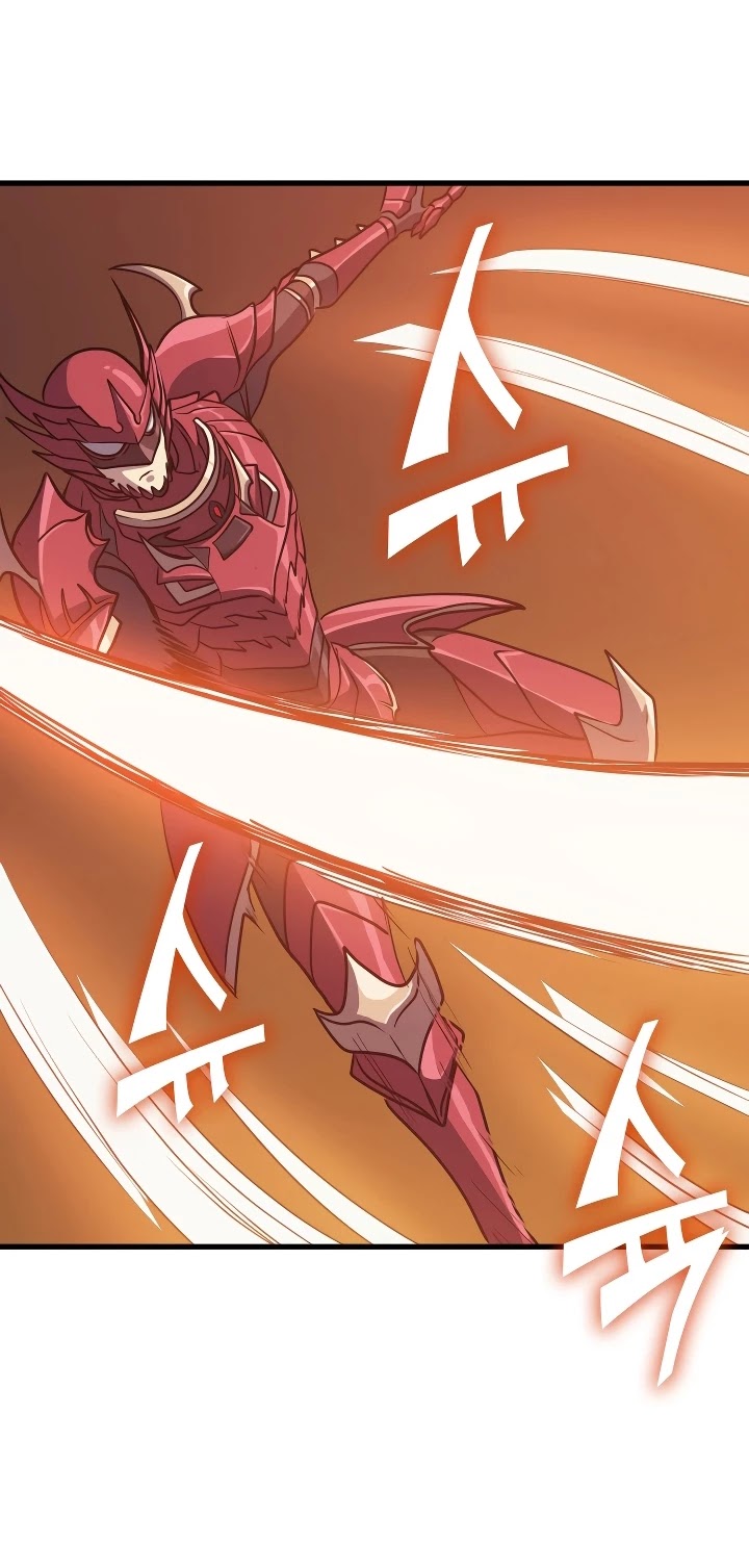 Max Level Returner chapter 79 page 45