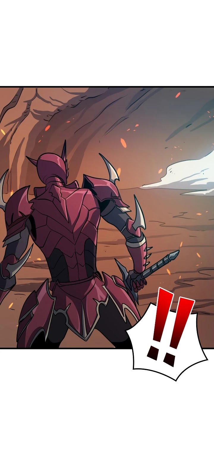 Max Level Returner chapter 79 page 46