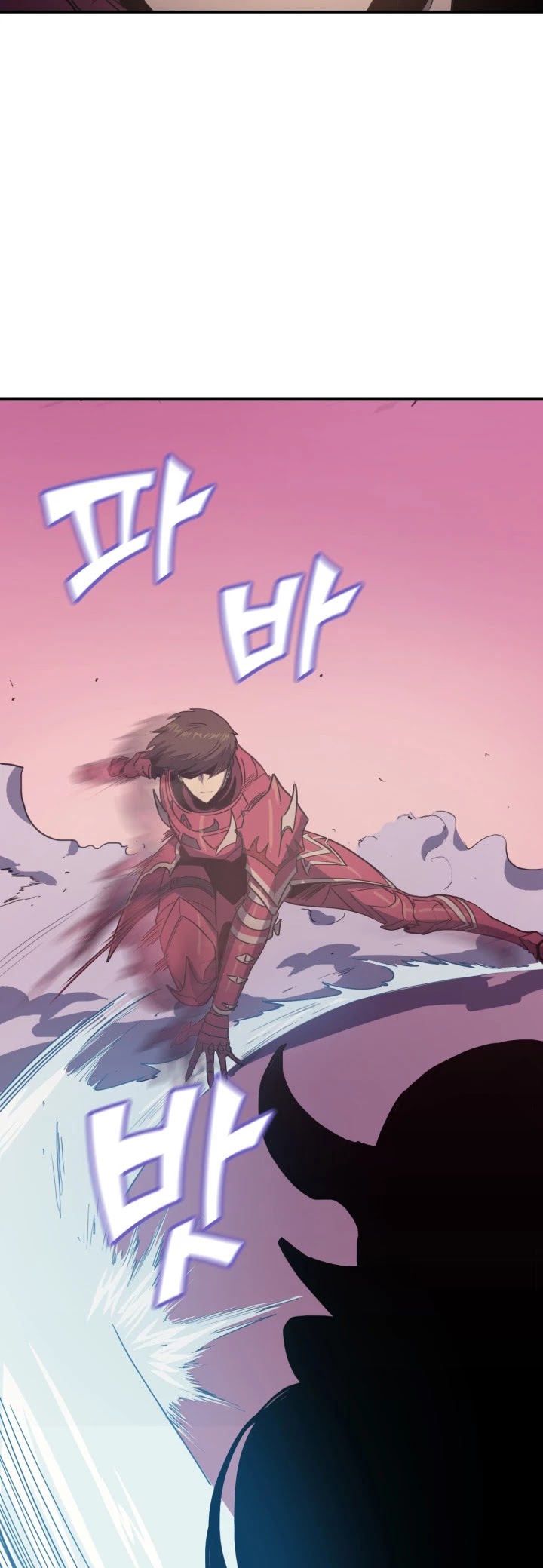 Max Level Returner chapter 8 page 36