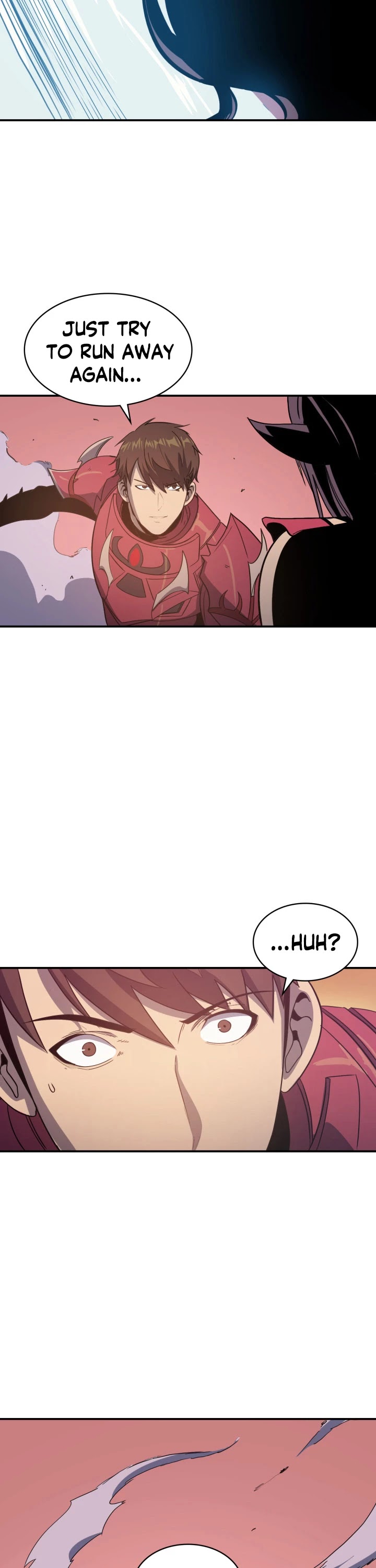 Max Level Returner chapter 8 page 37