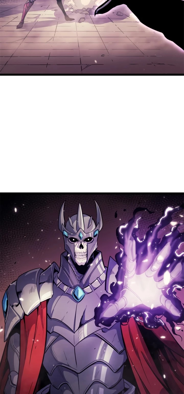 Max Level Returner chapter 80 page 10