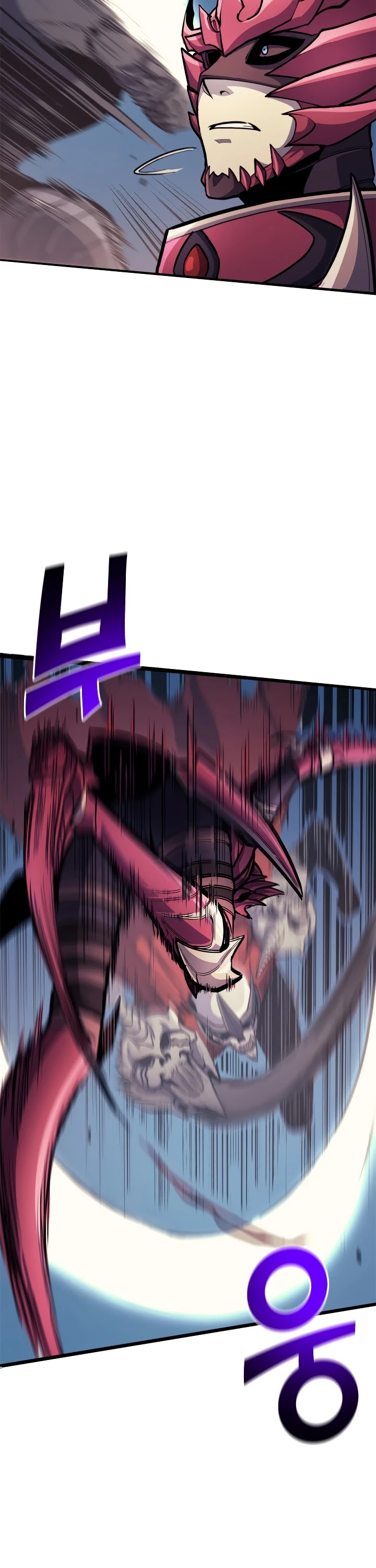 Max Level Returner chapter 80 page 12