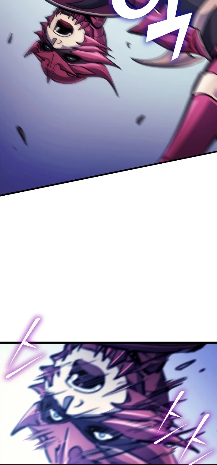 Max Level Returner chapter 80 page 14