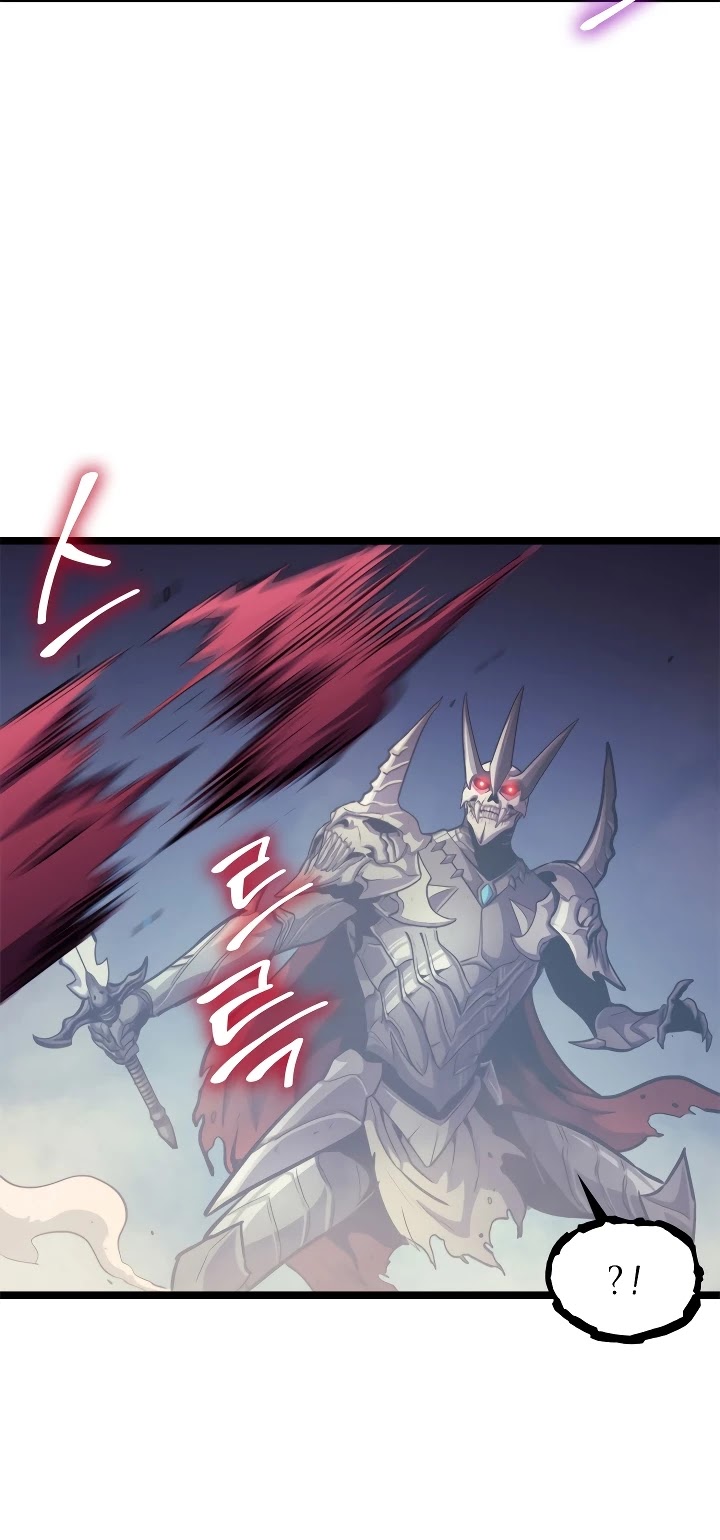 Max Level Returner chapter 80 page 15