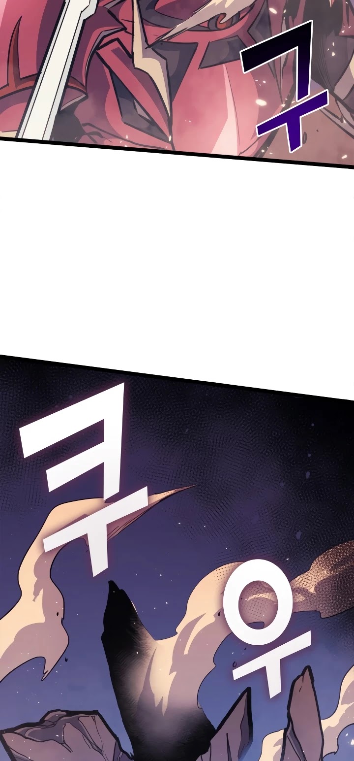 Max Level Returner chapter 80 page 19