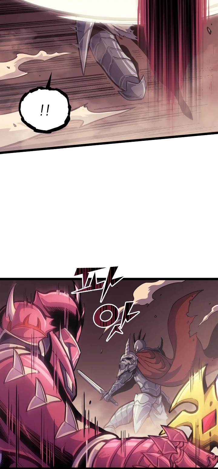 Max Level Returner chapter 80 page 24