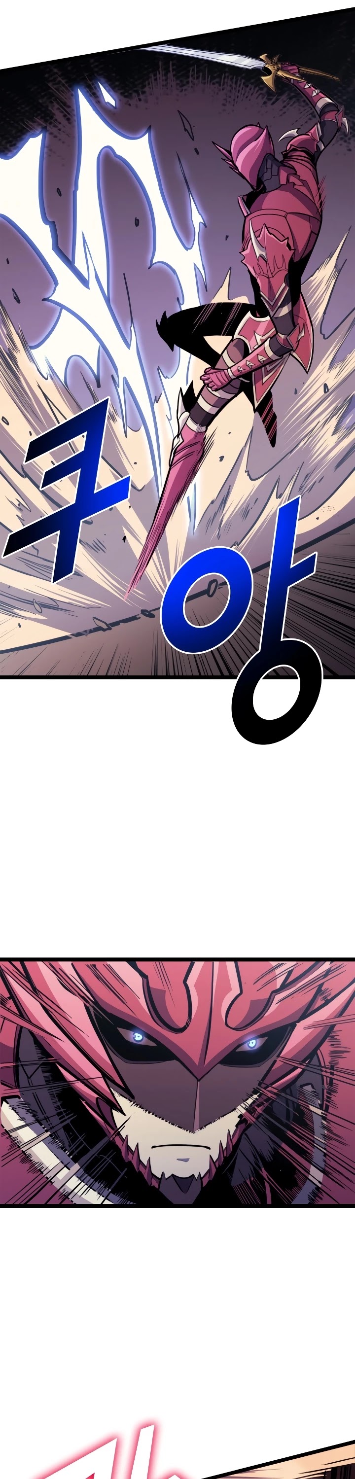 Max Level Returner chapter 80 page 32