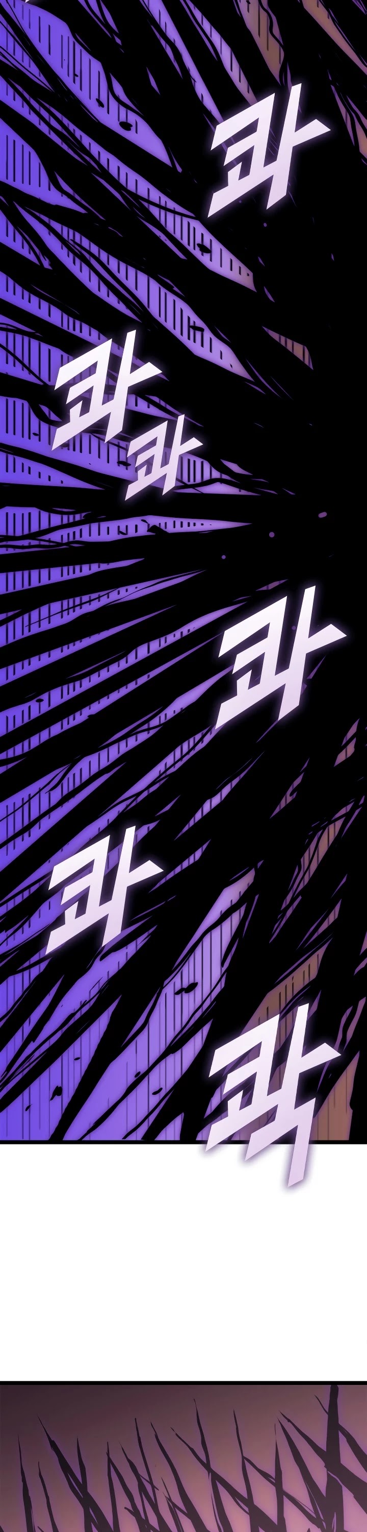 Max Level Returner chapter 80 page 49