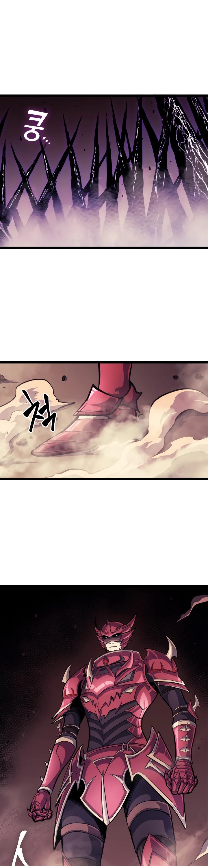 Max Level Returner chapter 80 page 56