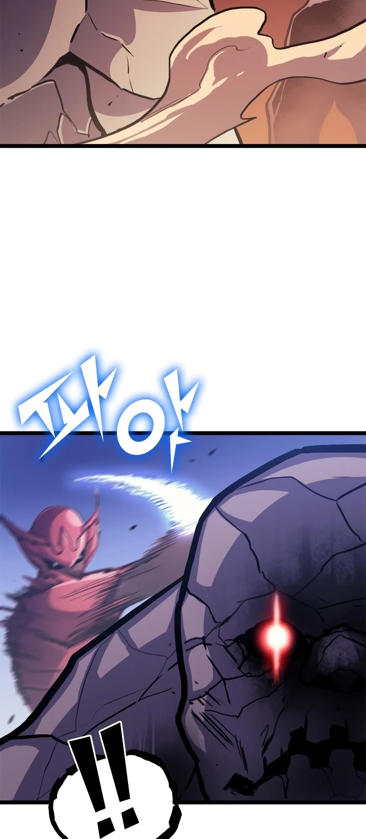 Max Level Returner chapter 81 page 37