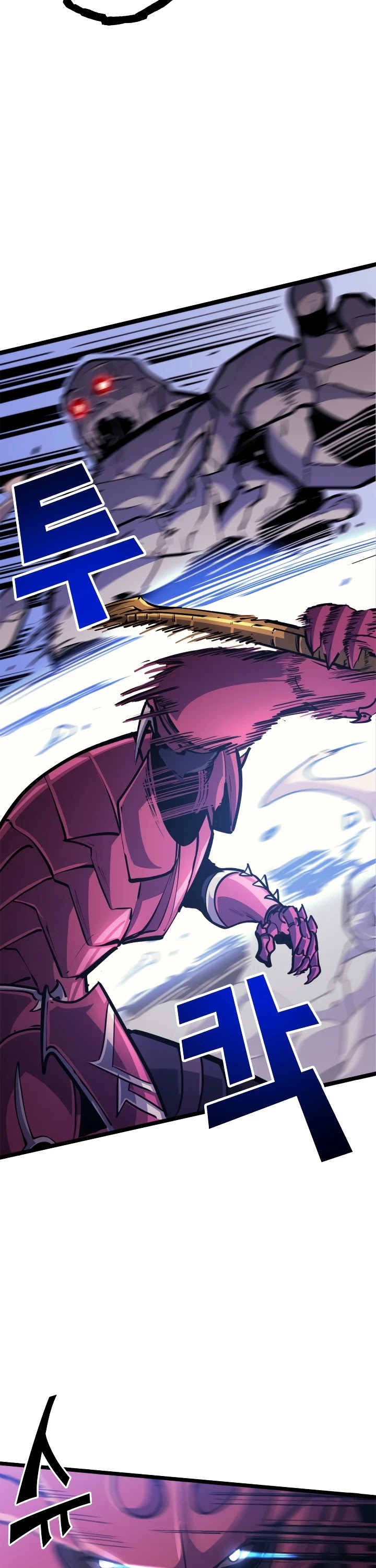 Max Level Returner chapter 81 page 38