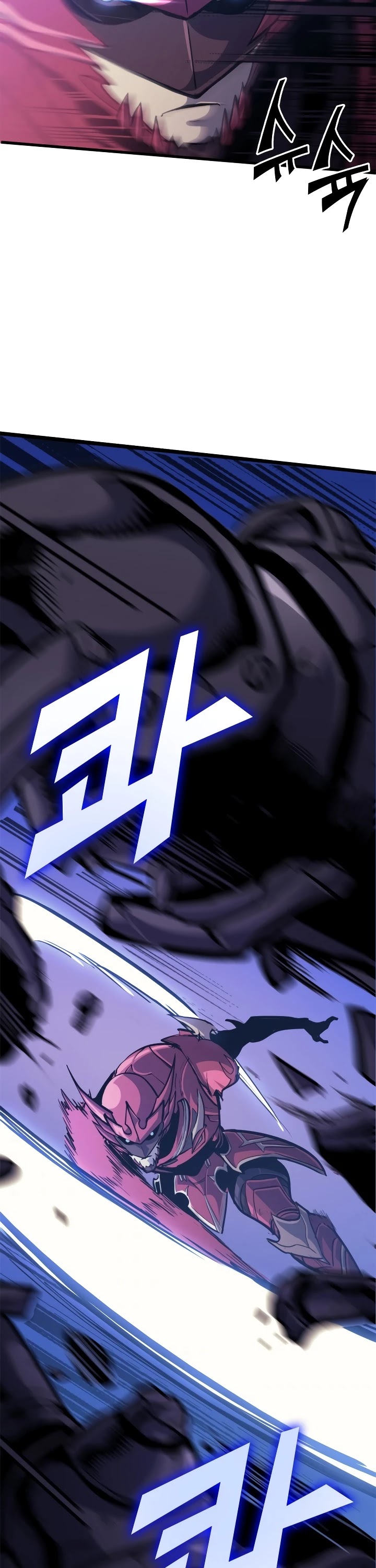 Max Level Returner chapter 81 page 39