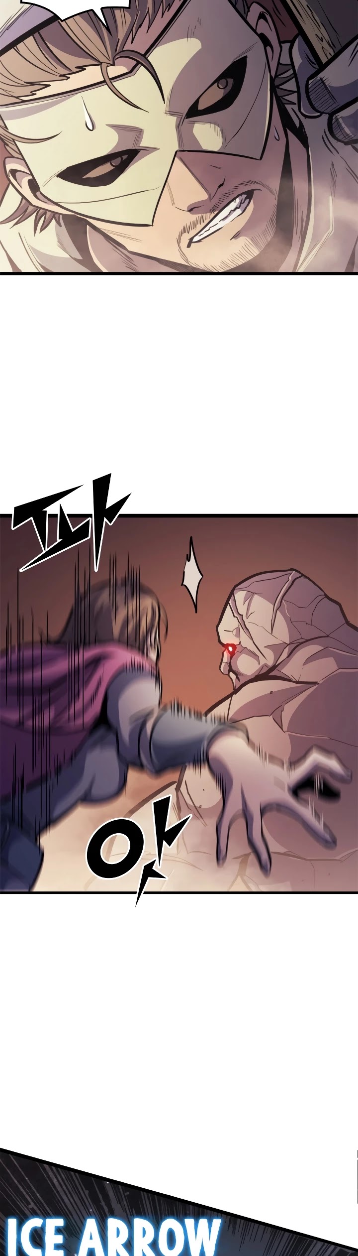 Max Level Returner chapter 81 page 44