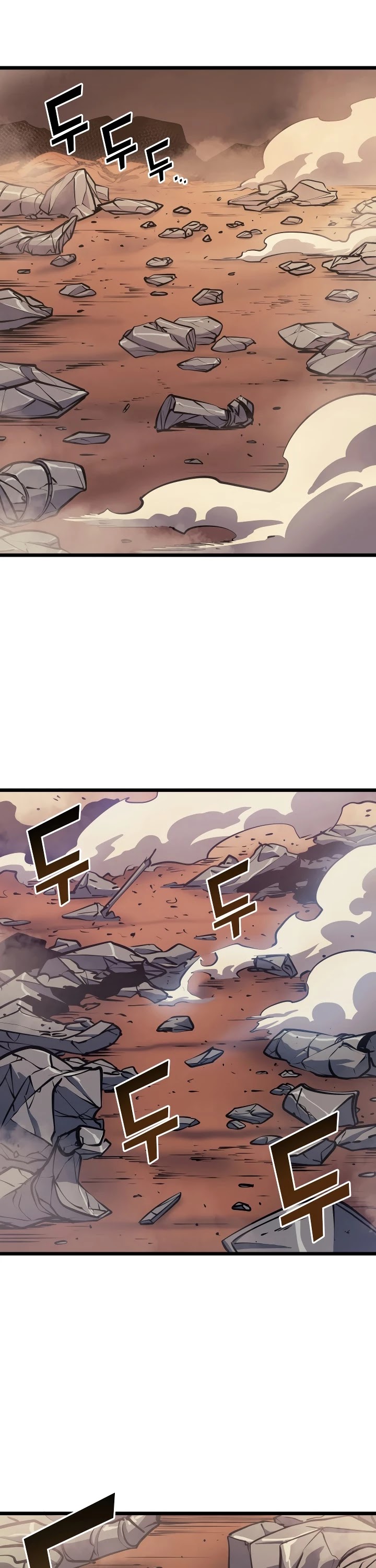 Max Level Returner chapter 82 page 10