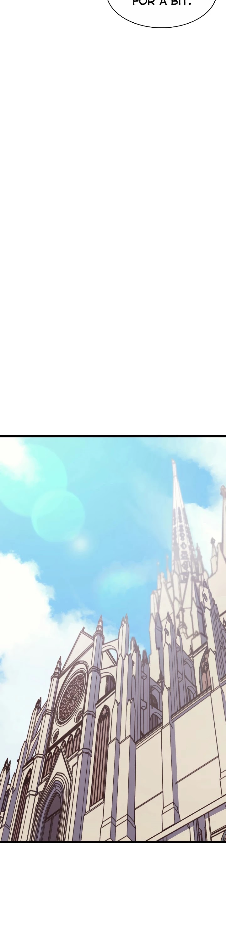 Max Level Returner chapter 82 page 19