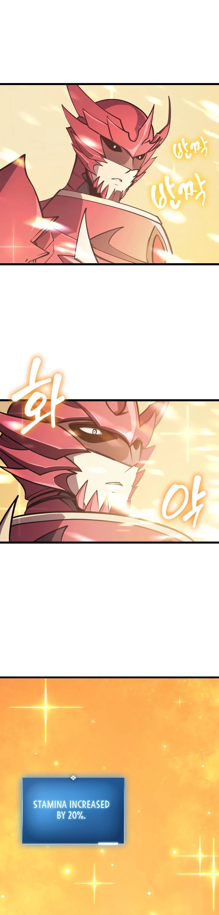 Max Level Returner chapter 82 page 37