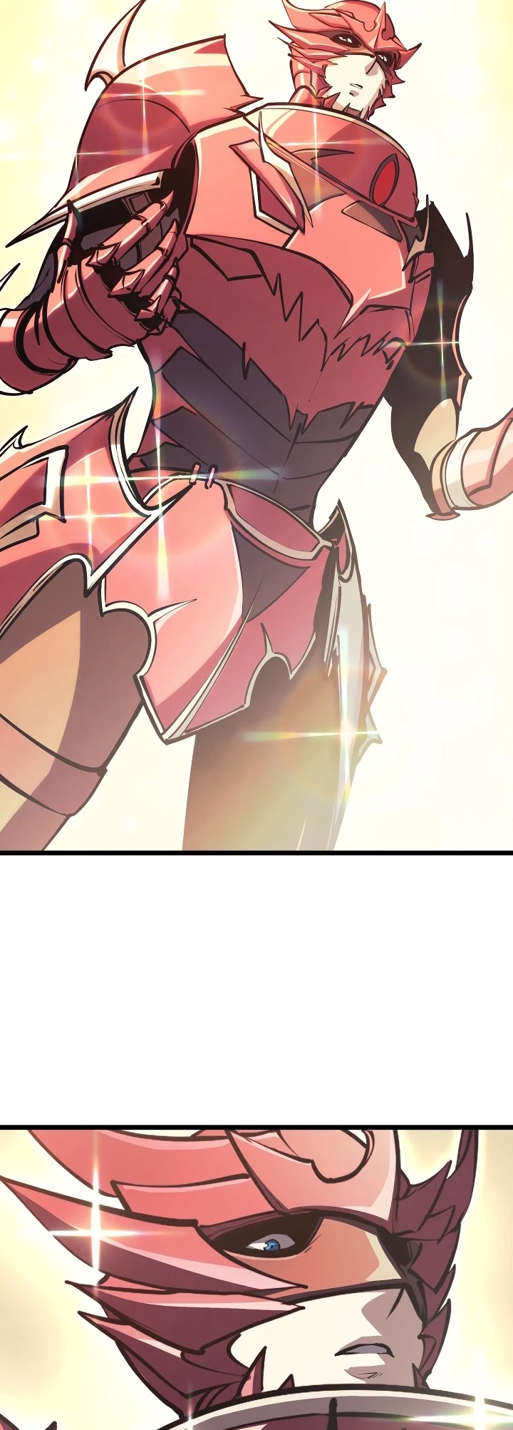 Max Level Returner chapter 82 page 39