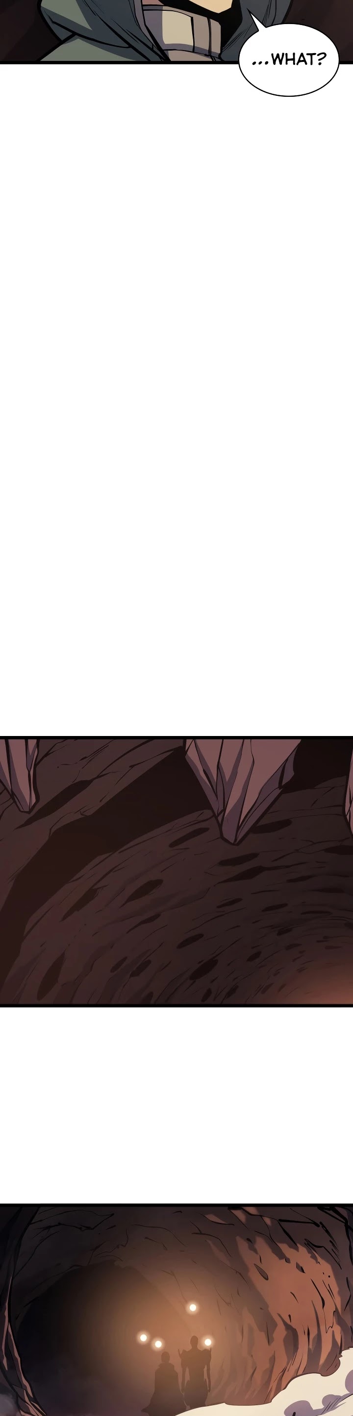 Max Level Returner chapter 83 page 33