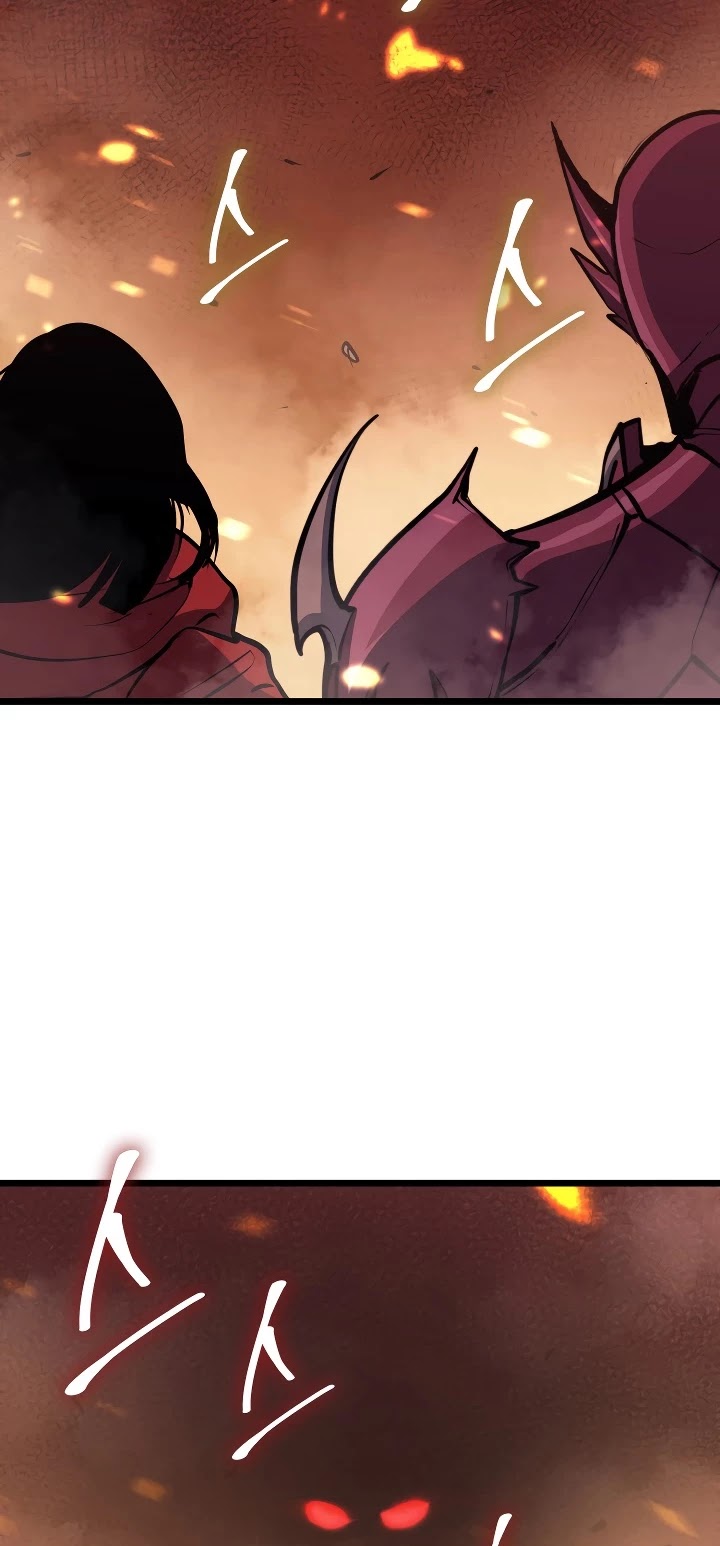 Max Level Returner chapter 83 page 42