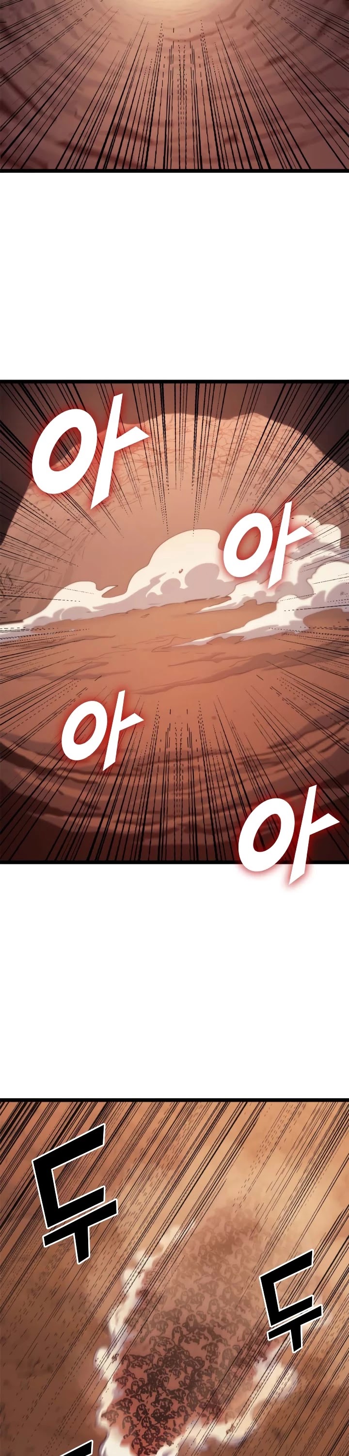 Max Level Returner chapter 84 page 14