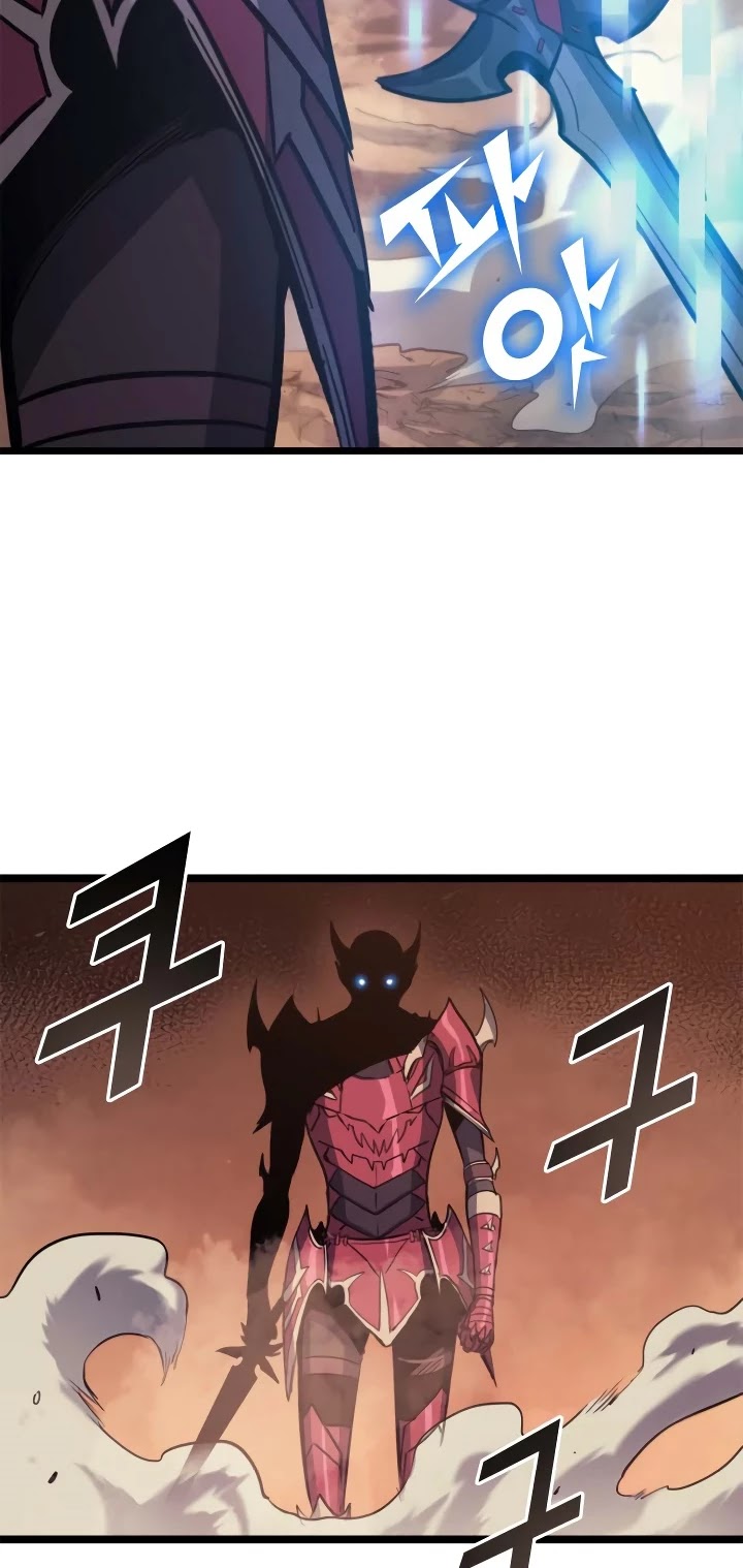 Max Level Returner chapter 84 page 35